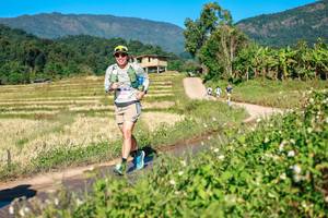 BIB: 
                            <button type="button" onclick="openModal(26685032)" class="btn btn-primary btn-sm float-right btn-popup" data-toggle="modal" data-target=".modal-high-quality">
                        <i class="fas fa-shopping-cart"></i> Add to Cart
                    </button>
                                            <button type="button" onclick="isThisMe(26685032, true)" class="btn btn-success btn-sm float-right btn-popup btn-isme hidden" data-toggle="tooltip" data-placement="bottom" title="นี่คือรูปของคุณใช่ไหม คลิกที่นี่เพื่อเอาเข้าอัลบั้ม">
                        <i class="fas fa-plus"></i> Add to album
                    </button>
                    <button type="button" onclick="isThisMe(26685032, false)" class="btn btn-warning btn-sm float-right btn-popup btn-isnotme hidden">
                        <i class="fas fa-ban"></i> Remove from album
                    </button>