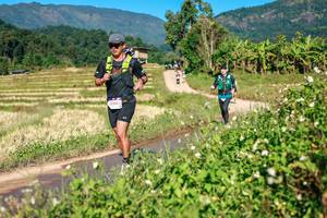 BIB: 
                            <button type="button" onclick="openModal(26684911)" class="btn btn-primary btn-sm float-right btn-popup" data-toggle="modal" data-target=".modal-high-quality">
                        <i class="fas fa-shopping-cart"></i> Add to Cart
                    </button>
                                            <button type="button" onclick="isThisMe(26684911, true)" class="btn btn-success btn-sm float-right btn-popup btn-isme hidden" data-toggle="tooltip" data-placement="bottom" title="นี่คือรูปของคุณใช่ไหม คลิกที่นี่เพื่อเอาเข้าอัลบั้ม">
                        <i class="fas fa-plus"></i> Add to album
                    </button>
                    <button type="button" onclick="isThisMe(26684911, false)" class="btn btn-warning btn-sm float-right btn-popup btn-isnotme hidden">
                        <i class="fas fa-ban"></i> Remove from album
                    </button>