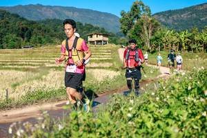 BIB: 
                            <button type="button" onclick="openModal(26685536)" class="btn btn-primary btn-sm float-right btn-popup" data-toggle="modal" data-target=".modal-high-quality">
                        <i class="fas fa-shopping-cart"></i> Add to Cart
                    </button>
                                            <button type="button" onclick="isThisMe(26685536, true)" class="btn btn-success btn-sm float-right btn-popup btn-isme hidden" data-toggle="tooltip" data-placement="bottom" title="นี่คือรูปของคุณใช่ไหม คลิกที่นี่เพื่อเอาเข้าอัลบั้ม">
                        <i class="fas fa-plus"></i> Add to album
                    </button>
                    <button type="button" onclick="isThisMe(26685536, false)" class="btn btn-warning btn-sm float-right btn-popup btn-isnotme hidden">
                        <i class="fas fa-ban"></i> Remove from album
                    </button>