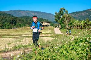 BIB: 
                            <button type="button" onclick="openModal(26684882)" class="btn btn-primary btn-sm float-right btn-popup" data-toggle="modal" data-target=".modal-high-quality">
                        <i class="fas fa-shopping-cart"></i> Add to Cart
                    </button>
                                            <button type="button" onclick="isThisMe(26684882, true)" class="btn btn-success btn-sm float-right btn-popup btn-isme hidden" data-toggle="tooltip" data-placement="bottom" title="นี่คือรูปของคุณใช่ไหม คลิกที่นี่เพื่อเอาเข้าอัลบั้ม">
                        <i class="fas fa-plus"></i> Add to album
                    </button>
                    <button type="button" onclick="isThisMe(26684882, false)" class="btn btn-warning btn-sm float-right btn-popup btn-isnotme hidden">
                        <i class="fas fa-ban"></i> Remove from album
                    </button>