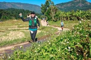 BIB: 
                            <button type="button" onclick="openModal(26684931)" class="btn btn-primary btn-sm float-right btn-popup" data-toggle="modal" data-target=".modal-high-quality">
                        <i class="fas fa-shopping-cart"></i> Add to Cart
                    </button>
                                            <button type="button" onclick="isThisMe(26684931, true)" class="btn btn-success btn-sm float-right btn-popup btn-isme hidden" data-toggle="tooltip" data-placement="bottom" title="นี่คือรูปของคุณใช่ไหม คลิกที่นี่เพื่อเอาเข้าอัลบั้ม">
                        <i class="fas fa-plus"></i> Add to album
                    </button>
                    <button type="button" onclick="isThisMe(26684931, false)" class="btn btn-warning btn-sm float-right btn-popup btn-isnotme hidden">
                        <i class="fas fa-ban"></i> Remove from album
                    </button>