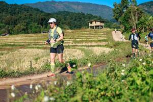 BIB: 
                            <button type="button" onclick="openModal(26685646)" class="btn btn-primary btn-sm float-right btn-popup" data-toggle="modal" data-target=".modal-high-quality">
                        <i class="fas fa-shopping-cart"></i> Add to Cart
                    </button>
                                            <button type="button" onclick="isThisMe(26685646, true)" class="btn btn-success btn-sm float-right btn-popup btn-isme hidden" data-toggle="tooltip" data-placement="bottom" title="นี่คือรูปของคุณใช่ไหม คลิกที่นี่เพื่อเอาเข้าอัลบั้ม">
                        <i class="fas fa-plus"></i> Add to album
                    </button>
                    <button type="button" onclick="isThisMe(26685646, false)" class="btn btn-warning btn-sm float-right btn-popup btn-isnotme hidden">
                        <i class="fas fa-ban"></i> Remove from album
                    </button>