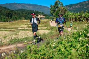 BIB: 
                            <button type="button" onclick="openModal(26685652)" class="btn btn-primary btn-sm float-right btn-popup" data-toggle="modal" data-target=".modal-high-quality">
                        <i class="fas fa-shopping-cart"></i> Add to Cart
                    </button>
                                            <button type="button" onclick="isThisMe(26685652, true)" class="btn btn-success btn-sm float-right btn-popup btn-isme hidden" data-toggle="tooltip" data-placement="bottom" title="นี่คือรูปของคุณใช่ไหม คลิกที่นี่เพื่อเอาเข้าอัลบั้ม">
                        <i class="fas fa-plus"></i> Add to album
                    </button>
                    <button type="button" onclick="isThisMe(26685652, false)" class="btn btn-warning btn-sm float-right btn-popup btn-isnotme hidden">
                        <i class="fas fa-ban"></i> Remove from album
                    </button>