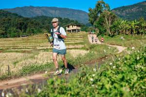 BIB: 
                            <button type="button" onclick="openModal(26685724)" class="btn btn-primary btn-sm float-right btn-popup" data-toggle="modal" data-target=".modal-high-quality">
                        <i class="fas fa-shopping-cart"></i> Add to Cart
                    </button>
                                            <button type="button" onclick="isThisMe(26685724, true)" class="btn btn-success btn-sm float-right btn-popup btn-isme hidden" data-toggle="tooltip" data-placement="bottom" title="นี่คือรูปของคุณใช่ไหม คลิกที่นี่เพื่อเอาเข้าอัลบั้ม">
                        <i class="fas fa-plus"></i> Add to album
                    </button>
                    <button type="button" onclick="isThisMe(26685724, false)" class="btn btn-warning btn-sm float-right btn-popup btn-isnotme hidden">
                        <i class="fas fa-ban"></i> Remove from album
                    </button>