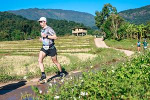 BIB: 
                            <button type="button" onclick="openModal(26684537)" class="btn btn-primary btn-sm float-right btn-popup" data-toggle="modal" data-target=".modal-high-quality">
                        <i class="fas fa-shopping-cart"></i> Add to Cart
                    </button>
                                            <button type="button" onclick="isThisMe(26684537, true)" class="btn btn-success btn-sm float-right btn-popup btn-isme hidden" data-toggle="tooltip" data-placement="bottom" title="นี่คือรูปของคุณใช่ไหม คลิกที่นี่เพื่อเอาเข้าอัลบั้ม">
                        <i class="fas fa-plus"></i> Add to album
                    </button>
                    <button type="button" onclick="isThisMe(26684537, false)" class="btn btn-warning btn-sm float-right btn-popup btn-isnotme hidden">
                        <i class="fas fa-ban"></i> Remove from album
                    </button>