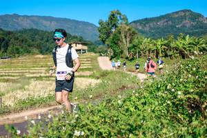 BIB: 
                            <button type="button" onclick="openModal(26684333)" class="btn btn-primary btn-sm float-right btn-popup" data-toggle="modal" data-target=".modal-high-quality">
                        <i class="fas fa-shopping-cart"></i> Add to Cart
                    </button>
                                            <button type="button" onclick="isThisMe(26684333, true)" class="btn btn-success btn-sm float-right btn-popup btn-isme hidden" data-toggle="tooltip" data-placement="bottom" title="นี่คือรูปของคุณใช่ไหม คลิกที่นี่เพื่อเอาเข้าอัลบั้ม">
                        <i class="fas fa-plus"></i> Add to album
                    </button>
                    <button type="button" onclick="isThisMe(26684333, false)" class="btn btn-warning btn-sm float-right btn-popup btn-isnotme hidden">
                        <i class="fas fa-ban"></i> Remove from album
                    </button>