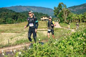 BIB: 
                            <button type="button" onclick="openModal(26685156)" class="btn btn-primary btn-sm float-right btn-popup" data-toggle="modal" data-target=".modal-high-quality">
                        <i class="fas fa-shopping-cart"></i> Add to Cart
                    </button>
                                            <button type="button" onclick="isThisMe(26685156, true)" class="btn btn-success btn-sm float-right btn-popup btn-isme hidden" data-toggle="tooltip" data-placement="bottom" title="นี่คือรูปของคุณใช่ไหม คลิกที่นี่เพื่อเอาเข้าอัลบั้ม">
                        <i class="fas fa-plus"></i> Add to album
                    </button>
                    <button type="button" onclick="isThisMe(26685156, false)" class="btn btn-warning btn-sm float-right btn-popup btn-isnotme hidden">
                        <i class="fas fa-ban"></i> Remove from album
                    </button>