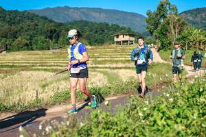 BIB: 
                            <button type="button" onclick="openModal(26684982)" class="btn btn-primary btn-sm float-right btn-popup" data-toggle="modal" data-target=".modal-high-quality">
                        <i class="fas fa-shopping-cart"></i> Add to Cart
                    </button>
                                            <button type="button" onclick="isThisMe(26684982, true)" class="btn btn-success btn-sm float-right btn-popup btn-isme hidden" data-toggle="tooltip" data-placement="bottom" title="นี่คือรูปของคุณใช่ไหม คลิกที่นี่เพื่อเอาเข้าอัลบั้ม">
                        <i class="fas fa-plus"></i> Add to album
                    </button>
                    <button type="button" onclick="isThisMe(26684982, false)" class="btn btn-warning btn-sm float-right btn-popup btn-isnotme hidden">
                        <i class="fas fa-ban"></i> Remove from album
                    </button>