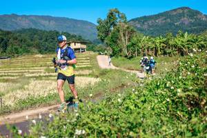 BIB: 
                            <button type="button" onclick="openModal(26684357)" class="btn btn-primary btn-sm float-right btn-popup" data-toggle="modal" data-target=".modal-high-quality">
                        <i class="fas fa-shopping-cart"></i> Add to Cart
                    </button>
                                            <button type="button" onclick="isThisMe(26684357, true)" class="btn btn-success btn-sm float-right btn-popup btn-isme hidden" data-toggle="tooltip" data-placement="bottom" title="นี่คือรูปของคุณใช่ไหม คลิกที่นี่เพื่อเอาเข้าอัลบั้ม">
                        <i class="fas fa-plus"></i> Add to album
                    </button>
                    <button type="button" onclick="isThisMe(26684357, false)" class="btn btn-warning btn-sm float-right btn-popup btn-isnotme hidden">
                        <i class="fas fa-ban"></i> Remove from album
                    </button>