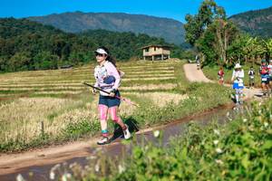 BIB: 
                            <button type="button" onclick="openModal(26685568)" class="btn btn-primary btn-sm float-right btn-popup" data-toggle="modal" data-target=".modal-high-quality">
                        <i class="fas fa-shopping-cart"></i> Add to Cart
                    </button>
                                            <button type="button" onclick="isThisMe(26685568, true)" class="btn btn-success btn-sm float-right btn-popup btn-isme hidden" data-toggle="tooltip" data-placement="bottom" title="นี่คือรูปของคุณใช่ไหม คลิกที่นี่เพื่อเอาเข้าอัลบั้ม">
                        <i class="fas fa-plus"></i> Add to album
                    </button>
                    <button type="button" onclick="isThisMe(26685568, false)" class="btn btn-warning btn-sm float-right btn-popup btn-isnotme hidden">
                        <i class="fas fa-ban"></i> Remove from album
                    </button>