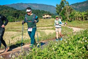 BIB: 
                            <button type="button" onclick="openModal(26685025)" class="btn btn-primary btn-sm float-right btn-popup" data-toggle="modal" data-target=".modal-high-quality">
                        <i class="fas fa-shopping-cart"></i> Add to Cart
                    </button>
                                            <button type="button" onclick="isThisMe(26685025, true)" class="btn btn-success btn-sm float-right btn-popup btn-isme hidden" data-toggle="tooltip" data-placement="bottom" title="นี่คือรูปของคุณใช่ไหม คลิกที่นี่เพื่อเอาเข้าอัลบั้ม">
                        <i class="fas fa-plus"></i> Add to album
                    </button>
                    <button type="button" onclick="isThisMe(26685025, false)" class="btn btn-warning btn-sm float-right btn-popup btn-isnotme hidden">
                        <i class="fas fa-ban"></i> Remove from album
                    </button>