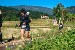 BIB: 
                            <button type="button" onclick="openModal(26685215)" class="btn btn-primary btn-sm float-right btn-popup" data-toggle="modal" data-target=".modal-high-quality">
                        <i class="fas fa-shopping-cart"></i> Add to Cart
                    </button>
                                            <button type="button" onclick="isThisMe(26685215, true)" class="btn btn-success btn-sm float-right btn-popup btn-isme hidden" data-toggle="tooltip" data-placement="bottom" title="นี่คือรูปของคุณใช่ไหม คลิกที่นี่เพื่อเอาเข้าอัลบั้ม">
                        <i class="fas fa-plus"></i> Add to album
                    </button>
                    <button type="button" onclick="isThisMe(26685215, false)" class="btn btn-warning btn-sm float-right btn-popup btn-isnotme hidden">
                        <i class="fas fa-ban"></i> Remove from album
                    </button>