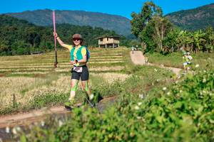 BIB: 
                            <button type="button" onclick="openModal(26685671)" class="btn btn-primary btn-sm float-right btn-popup" data-toggle="modal" data-target=".modal-high-quality">
                        <i class="fas fa-shopping-cart"></i> Add to Cart
                    </button>
                                            <button type="button" onclick="isThisMe(26685671, true)" class="btn btn-success btn-sm float-right btn-popup btn-isme hidden" data-toggle="tooltip" data-placement="bottom" title="นี่คือรูปของคุณใช่ไหม คลิกที่นี่เพื่อเอาเข้าอัลบั้ม">
                        <i class="fas fa-plus"></i> Add to album
                    </button>
                    <button type="button" onclick="isThisMe(26685671, false)" class="btn btn-warning btn-sm float-right btn-popup btn-isnotme hidden">
                        <i class="fas fa-ban"></i> Remove from album
                    </button>