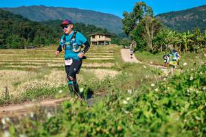 BIB: 
                            <button type="button" onclick="openModal(26685364)" class="btn btn-primary btn-sm float-right btn-popup" data-toggle="modal" data-target=".modal-high-quality">
                        <i class="fas fa-shopping-cart"></i> Add to Cart
                    </button>
                                            <button type="button" onclick="isThisMe(26685364, true)" class="btn btn-success btn-sm float-right btn-popup btn-isme hidden" data-toggle="tooltip" data-placement="bottom" title="นี่คือรูปของคุณใช่ไหม คลิกที่นี่เพื่อเอาเข้าอัลบั้ม">
                        <i class="fas fa-plus"></i> Add to album
                    </button>
                    <button type="button" onclick="isThisMe(26685364, false)" class="btn btn-warning btn-sm float-right btn-popup btn-isnotme hidden">
                        <i class="fas fa-ban"></i> Remove from album
                    </button>