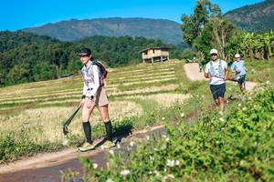 BIB: 
                            <button type="button" onclick="openModal(26684463)" class="btn btn-primary btn-sm float-right btn-popup" data-toggle="modal" data-target=".modal-high-quality">
                        <i class="fas fa-shopping-cart"></i> Add to Cart
                    </button>
                                            <button type="button" onclick="isThisMe(26684463, true)" class="btn btn-success btn-sm float-right btn-popup btn-isme hidden" data-toggle="tooltip" data-placement="bottom" title="นี่คือรูปของคุณใช่ไหม คลิกที่นี่เพื่อเอาเข้าอัลบั้ม">
                        <i class="fas fa-plus"></i> Add to album
                    </button>
                    <button type="button" onclick="isThisMe(26684463, false)" class="btn btn-warning btn-sm float-right btn-popup btn-isnotme hidden">
                        <i class="fas fa-ban"></i> Remove from album
                    </button>