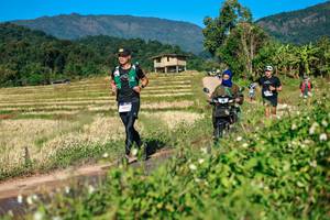 BIB: 
                            <button type="button" onclick="openModal(26685761)" class="btn btn-primary btn-sm float-right btn-popup" data-toggle="modal" data-target=".modal-high-quality">
                        <i class="fas fa-shopping-cart"></i> Add to Cart
                    </button>
                                            <button type="button" onclick="isThisMe(26685761, true)" class="btn btn-success btn-sm float-right btn-popup btn-isme hidden" data-toggle="tooltip" data-placement="bottom" title="นี่คือรูปของคุณใช่ไหม คลิกที่นี่เพื่อเอาเข้าอัลบั้ม">
                        <i class="fas fa-plus"></i> Add to album
                    </button>
                    <button type="button" onclick="isThisMe(26685761, false)" class="btn btn-warning btn-sm float-right btn-popup btn-isnotme hidden">
                        <i class="fas fa-ban"></i> Remove from album
                    </button>