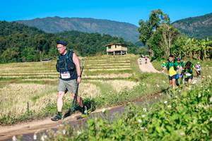 BIB: 
                            <button type="button" onclick="openModal(26684744)" class="btn btn-primary btn-sm float-right btn-popup" data-toggle="modal" data-target=".modal-high-quality">
                        <i class="fas fa-shopping-cart"></i> Add to Cart
                    </button>
                                            <button type="button" onclick="isThisMe(26684744, true)" class="btn btn-success btn-sm float-right btn-popup btn-isme hidden" data-toggle="tooltip" data-placement="bottom" title="นี่คือรูปของคุณใช่ไหม คลิกที่นี่เพื่อเอาเข้าอัลบั้ม">
                        <i class="fas fa-plus"></i> Add to album
                    </button>
                    <button type="button" onclick="isThisMe(26684744, false)" class="btn btn-warning btn-sm float-right btn-popup btn-isnotme hidden">
                        <i class="fas fa-ban"></i> Remove from album
                    </button>