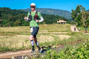 BIB: 
                            <button type="button" onclick="openModal(26685855)" class="btn btn-primary btn-sm float-right btn-popup" data-toggle="modal" data-target=".modal-high-quality">
                        <i class="fas fa-shopping-cart"></i> Add to Cart
                    </button>
                                            <button type="button" onclick="isThisMe(26685855, true)" class="btn btn-success btn-sm float-right btn-popup btn-isme hidden" data-toggle="tooltip" data-placement="bottom" title="นี่คือรูปของคุณใช่ไหม คลิกที่นี่เพื่อเอาเข้าอัลบั้ม">
                        <i class="fas fa-plus"></i> Add to album
                    </button>
                    <button type="button" onclick="isThisMe(26685855, false)" class="btn btn-warning btn-sm float-right btn-popup btn-isnotme hidden">
                        <i class="fas fa-ban"></i> Remove from album
                    </button>