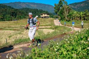 BIB: 
                            <button type="button" onclick="openModal(26685301)" class="btn btn-primary btn-sm float-right btn-popup" data-toggle="modal" data-target=".modal-high-quality">
                        <i class="fas fa-shopping-cart"></i> Add to Cart
                    </button>
                                            <button type="button" onclick="isThisMe(26685301, true)" class="btn btn-success btn-sm float-right btn-popup btn-isme hidden" data-toggle="tooltip" data-placement="bottom" title="นี่คือรูปของคุณใช่ไหม คลิกที่นี่เพื่อเอาเข้าอัลบั้ม">
                        <i class="fas fa-plus"></i> Add to album
                    </button>
                    <button type="button" onclick="isThisMe(26685301, false)" class="btn btn-warning btn-sm float-right btn-popup btn-isnotme hidden">
                        <i class="fas fa-ban"></i> Remove from album
                    </button>