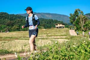 BIB: 
                            <button type="button" onclick="openModal(26684843)" class="btn btn-primary btn-sm float-right btn-popup" data-toggle="modal" data-target=".modal-high-quality">
                        <i class="fas fa-shopping-cart"></i> Add to Cart
                    </button>
                                            <button type="button" onclick="isThisMe(26684843, true)" class="btn btn-success btn-sm float-right btn-popup btn-isme hidden" data-toggle="tooltip" data-placement="bottom" title="นี่คือรูปของคุณใช่ไหม คลิกที่นี่เพื่อเอาเข้าอัลบั้ม">
                        <i class="fas fa-plus"></i> Add to album
                    </button>
                    <button type="button" onclick="isThisMe(26684843, false)" class="btn btn-warning btn-sm float-right btn-popup btn-isnotme hidden">
                        <i class="fas fa-ban"></i> Remove from album
                    </button>