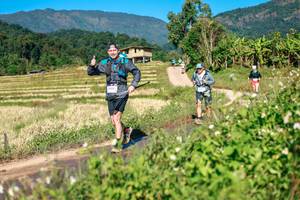 BIB: 
                            <button type="button" onclick="openModal(26685869)" class="btn btn-primary btn-sm float-right btn-popup" data-toggle="modal" data-target=".modal-high-quality">
                        <i class="fas fa-shopping-cart"></i> Add to Cart
                    </button>
                                            <button type="button" onclick="isThisMe(26685869, true)" class="btn btn-success btn-sm float-right btn-popup btn-isme hidden" data-toggle="tooltip" data-placement="bottom" title="นี่คือรูปของคุณใช่ไหม คลิกที่นี่เพื่อเอาเข้าอัลบั้ม">
                        <i class="fas fa-plus"></i> Add to album
                    </button>
                    <button type="button" onclick="isThisMe(26685869, false)" class="btn btn-warning btn-sm float-right btn-popup btn-isnotme hidden">
                        <i class="fas fa-ban"></i> Remove from album
                    </button>