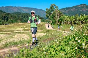 BIB: 
                            <button type="button" onclick="openModal(26685837)" class="btn btn-primary btn-sm float-right btn-popup" data-toggle="modal" data-target=".modal-high-quality">
                        <i class="fas fa-shopping-cart"></i> Add to Cart
                    </button>
                                            <button type="button" onclick="isThisMe(26685837, true)" class="btn btn-success btn-sm float-right btn-popup btn-isme hidden" data-toggle="tooltip" data-placement="bottom" title="นี่คือรูปของคุณใช่ไหม คลิกที่นี่เพื่อเอาเข้าอัลบั้ม">
                        <i class="fas fa-plus"></i> Add to album
                    </button>
                    <button type="button" onclick="isThisMe(26685837, false)" class="btn btn-warning btn-sm float-right btn-popup btn-isnotme hidden">
                        <i class="fas fa-ban"></i> Remove from album
                    </button>