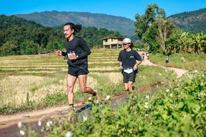 BIB: 
                            <button type="button" onclick="openModal(26686567)" class="btn btn-primary btn-sm float-right btn-popup" data-toggle="modal" data-target=".modal-high-quality">
                        <i class="fas fa-shopping-cart"></i> Add to Cart
                    </button>
                                            <button type="button" onclick="isThisMe(26686567, true)" class="btn btn-success btn-sm float-right btn-popup btn-isme hidden" data-toggle="tooltip" data-placement="bottom" title="นี่คือรูปของคุณใช่ไหม คลิกที่นี่เพื่อเอาเข้าอัลบั้ม">
                        <i class="fas fa-plus"></i> Add to album
                    </button>
                    <button type="button" onclick="isThisMe(26686567, false)" class="btn btn-warning btn-sm float-right btn-popup btn-isnotme hidden">
                        <i class="fas fa-ban"></i> Remove from album
                    </button>