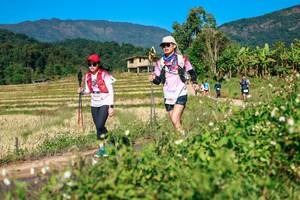 BIB: 
                            <button type="button" onclick="openModal(26686750)" class="btn btn-primary btn-sm float-right btn-popup" data-toggle="modal" data-target=".modal-high-quality">
                        <i class="fas fa-shopping-cart"></i> Add to Cart
                    </button>
                                            <button type="button" onclick="isThisMe(26686750, true)" class="btn btn-success btn-sm float-right btn-popup btn-isme hidden" data-toggle="tooltip" data-placement="bottom" title="นี่คือรูปของคุณใช่ไหม คลิกที่นี่เพื่อเอาเข้าอัลบั้ม">
                        <i class="fas fa-plus"></i> Add to album
                    </button>
                    <button type="button" onclick="isThisMe(26686750, false)" class="btn btn-warning btn-sm float-right btn-popup btn-isnotme hidden">
                        <i class="fas fa-ban"></i> Remove from album
                    </button>