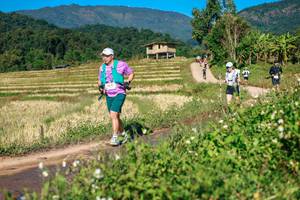 BIB: 
                            <button type="button" onclick="openModal(26686887)" class="btn btn-primary btn-sm float-right btn-popup" data-toggle="modal" data-target=".modal-high-quality">
                        <i class="fas fa-shopping-cart"></i> Add to Cart
                    </button>
                                            <button type="button" onclick="isThisMe(26686887, true)" class="btn btn-success btn-sm float-right btn-popup btn-isme hidden" data-toggle="tooltip" data-placement="bottom" title="นี่คือรูปของคุณใช่ไหม คลิกที่นี่เพื่อเอาเข้าอัลบั้ม">
                        <i class="fas fa-plus"></i> Add to album
                    </button>
                    <button type="button" onclick="isThisMe(26686887, false)" class="btn btn-warning btn-sm float-right btn-popup btn-isnotme hidden">
                        <i class="fas fa-ban"></i> Remove from album
                    </button>