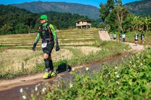 BIB: 
                            <button type="button" onclick="openModal(26687144)" class="btn btn-primary btn-sm float-right btn-popup" data-toggle="modal" data-target=".modal-high-quality">
                        <i class="fas fa-shopping-cart"></i> Add to Cart
                    </button>
                                            <button type="button" onclick="isThisMe(26687144, true)" class="btn btn-success btn-sm float-right btn-popup btn-isme hidden" data-toggle="tooltip" data-placement="bottom" title="นี่คือรูปของคุณใช่ไหม คลิกที่นี่เพื่อเอาเข้าอัลบั้ม">
                        <i class="fas fa-plus"></i> Add to album
                    </button>
                    <button type="button" onclick="isThisMe(26687144, false)" class="btn btn-warning btn-sm float-right btn-popup btn-isnotme hidden">
                        <i class="fas fa-ban"></i> Remove from album
                    </button>