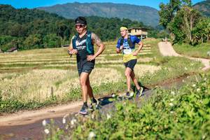 BIB: 
                            <button type="button" onclick="openModal(26686577)" class="btn btn-primary btn-sm float-right btn-popup" data-toggle="modal" data-target=".modal-high-quality">
                        <i class="fas fa-shopping-cart"></i> Add to Cart
                    </button>
                                            <button type="button" onclick="isThisMe(26686577, true)" class="btn btn-success btn-sm float-right btn-popup btn-isme hidden" data-toggle="tooltip" data-placement="bottom" title="นี่คือรูปของคุณใช่ไหม คลิกที่นี่เพื่อเอาเข้าอัลบั้ม">
                        <i class="fas fa-plus"></i> Add to album
                    </button>
                    <button type="button" onclick="isThisMe(26686577, false)" class="btn btn-warning btn-sm float-right btn-popup btn-isnotme hidden">
                        <i class="fas fa-ban"></i> Remove from album
                    </button>