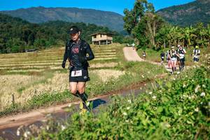 BIB: 
                            <button type="button" onclick="openModal(26686405)" class="btn btn-primary btn-sm float-right btn-popup" data-toggle="modal" data-target=".modal-high-quality">
                        <i class="fas fa-shopping-cart"></i> Add to Cart
                    </button>
                                            <button type="button" onclick="isThisMe(26686405, true)" class="btn btn-success btn-sm float-right btn-popup btn-isme hidden" data-toggle="tooltip" data-placement="bottom" title="นี่คือรูปของคุณใช่ไหม คลิกที่นี่เพื่อเอาเข้าอัลบั้ม">
                        <i class="fas fa-plus"></i> Add to album
                    </button>
                    <button type="button" onclick="isThisMe(26686405, false)" class="btn btn-warning btn-sm float-right btn-popup btn-isnotme hidden">
                        <i class="fas fa-ban"></i> Remove from album
                    </button>