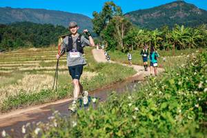 BIB: 
                            <button type="button" onclick="openModal(26687726)" class="btn btn-primary btn-sm float-right btn-popup" data-toggle="modal" data-target=".modal-high-quality">
                        <i class="fas fa-shopping-cart"></i> Add to Cart
                    </button>
                                            <button type="button" onclick="isThisMe(26687726, true)" class="btn btn-success btn-sm float-right btn-popup btn-isme hidden" data-toggle="tooltip" data-placement="bottom" title="นี่คือรูปของคุณใช่ไหม คลิกที่นี่เพื่อเอาเข้าอัลบั้ม">
                        <i class="fas fa-plus"></i> Add to album
                    </button>
                    <button type="button" onclick="isThisMe(26687726, false)" class="btn btn-warning btn-sm float-right btn-popup btn-isnotme hidden">
                        <i class="fas fa-ban"></i> Remove from album
                    </button>