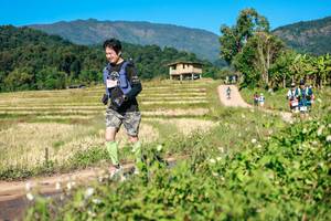 BIB: 
                            <button type="button" onclick="openModal(26686664)" class="btn btn-primary btn-sm float-right btn-popup" data-toggle="modal" data-target=".modal-high-quality">
                        <i class="fas fa-shopping-cart"></i> Add to Cart
                    </button>
                                            <button type="button" onclick="isThisMe(26686664, true)" class="btn btn-success btn-sm float-right btn-popup btn-isme hidden" data-toggle="tooltip" data-placement="bottom" title="นี่คือรูปของคุณใช่ไหม คลิกที่นี่เพื่อเอาเข้าอัลบั้ม">
                        <i class="fas fa-plus"></i> Add to album
                    </button>
                    <button type="button" onclick="isThisMe(26686664, false)" class="btn btn-warning btn-sm float-right btn-popup btn-isnotme hidden">
                        <i class="fas fa-ban"></i> Remove from album
                    </button>