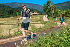 BIB: 
                            <button type="button" onclick="openModal(26687742)" class="btn btn-primary btn-sm float-right btn-popup" data-toggle="modal" data-target=".modal-high-quality">
                        <i class="fas fa-shopping-cart"></i> Add to Cart
                    </button>
                                            <button type="button" onclick="isThisMe(26687742, true)" class="btn btn-success btn-sm float-right btn-popup btn-isme hidden" data-toggle="tooltip" data-placement="bottom" title="นี่คือรูปของคุณใช่ไหม คลิกที่นี่เพื่อเอาเข้าอัลบั้ม">
                        <i class="fas fa-plus"></i> Add to album
                    </button>
                    <button type="button" onclick="isThisMe(26687742, false)" class="btn btn-warning btn-sm float-right btn-popup btn-isnotme hidden">
                        <i class="fas fa-ban"></i> Remove from album
                    </button>