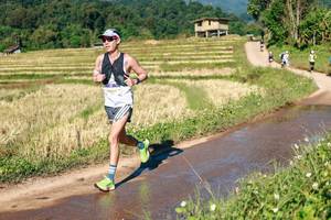 BIB: 
                            <button type="button" onclick="openModal(26686188)" class="btn btn-primary btn-sm float-right btn-popup" data-toggle="modal" data-target=".modal-high-quality">
                        <i class="fas fa-shopping-cart"></i> Add to Cart
                    </button>
                                            <button type="button" onclick="isThisMe(26686188, true)" class="btn btn-success btn-sm float-right btn-popup btn-isme hidden" data-toggle="tooltip" data-placement="bottom" title="นี่คือรูปของคุณใช่ไหม คลิกที่นี่เพื่อเอาเข้าอัลบั้ม">
                        <i class="fas fa-plus"></i> Add to album
                    </button>
                    <button type="button" onclick="isThisMe(26686188, false)" class="btn btn-warning btn-sm float-right btn-popup btn-isnotme hidden">
                        <i class="fas fa-ban"></i> Remove from album
                    </button>