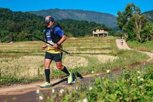 BIB: 
                            <button type="button" onclick="openModal(26687042)" class="btn btn-primary btn-sm float-right btn-popup" data-toggle="modal" data-target=".modal-high-quality">
                        <i class="fas fa-shopping-cart"></i> Add to Cart
                    </button>
                                            <button type="button" onclick="isThisMe(26687042, true)" class="btn btn-success btn-sm float-right btn-popup btn-isme hidden" data-toggle="tooltip" data-placement="bottom" title="นี่คือรูปของคุณใช่ไหม คลิกที่นี่เพื่อเอาเข้าอัลบั้ม">
                        <i class="fas fa-plus"></i> Add to album
                    </button>
                    <button type="button" onclick="isThisMe(26687042, false)" class="btn btn-warning btn-sm float-right btn-popup btn-isnotme hidden">
                        <i class="fas fa-ban"></i> Remove from album
                    </button>