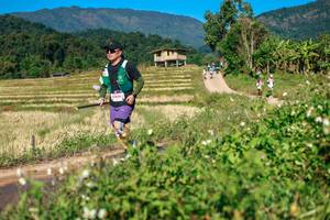 BIB: 
                            <button type="button" onclick="openModal(26686734)" class="btn btn-primary btn-sm float-right btn-popup" data-toggle="modal" data-target=".modal-high-quality">
                        <i class="fas fa-shopping-cart"></i> Add to Cart
                    </button>
                                            <button type="button" onclick="isThisMe(26686734, true)" class="btn btn-success btn-sm float-right btn-popup btn-isme hidden" data-toggle="tooltip" data-placement="bottom" title="นี่คือรูปของคุณใช่ไหม คลิกที่นี่เพื่อเอาเข้าอัลบั้ม">
                        <i class="fas fa-plus"></i> Add to album
                    </button>
                    <button type="button" onclick="isThisMe(26686734, false)" class="btn btn-warning btn-sm float-right btn-popup btn-isnotme hidden">
                        <i class="fas fa-ban"></i> Remove from album
                    </button>