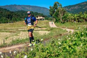 BIB: 
                            <button type="button" onclick="openModal(26687032)" class="btn btn-primary btn-sm float-right btn-popup" data-toggle="modal" data-target=".modal-high-quality">
                        <i class="fas fa-shopping-cart"></i> Add to Cart
                    </button>
                                            <button type="button" onclick="isThisMe(26687032, true)" class="btn btn-success btn-sm float-right btn-popup btn-isme hidden" data-toggle="tooltip" data-placement="bottom" title="นี่คือรูปของคุณใช่ไหม คลิกที่นี่เพื่อเอาเข้าอัลบั้ม">
                        <i class="fas fa-plus"></i> Add to album
                    </button>
                    <button type="button" onclick="isThisMe(26687032, false)" class="btn btn-warning btn-sm float-right btn-popup btn-isnotme hidden">
                        <i class="fas fa-ban"></i> Remove from album
                    </button>