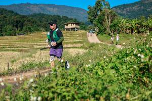 BIB: 
                            <button type="button" onclick="openModal(26686731)" class="btn btn-primary btn-sm float-right btn-popup" data-toggle="modal" data-target=".modal-high-quality">
                        <i class="fas fa-shopping-cart"></i> Add to Cart
                    </button>
                                            <button type="button" onclick="isThisMe(26686731, true)" class="btn btn-success btn-sm float-right btn-popup btn-isme hidden" data-toggle="tooltip" data-placement="bottom" title="นี่คือรูปของคุณใช่ไหม คลิกที่นี่เพื่อเอาเข้าอัลบั้ม">
                        <i class="fas fa-plus"></i> Add to album
                    </button>
                    <button type="button" onclick="isThisMe(26686731, false)" class="btn btn-warning btn-sm float-right btn-popup btn-isnotme hidden">
                        <i class="fas fa-ban"></i> Remove from album
                    </button>