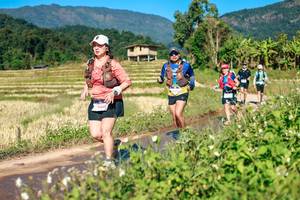 BIB: 
                            <button type="button" onclick="openModal(26687092)" class="btn btn-primary btn-sm float-right btn-popup" data-toggle="modal" data-target=".modal-high-quality">
                        <i class="fas fa-shopping-cart"></i> Add to Cart
                    </button>
                                            <button type="button" onclick="isThisMe(26687092, true)" class="btn btn-success btn-sm float-right btn-popup btn-isme hidden" data-toggle="tooltip" data-placement="bottom" title="นี่คือรูปของคุณใช่ไหม คลิกที่นี่เพื่อเอาเข้าอัลบั้ม">
                        <i class="fas fa-plus"></i> Add to album
                    </button>
                    <button type="button" onclick="isThisMe(26687092, false)" class="btn btn-warning btn-sm float-right btn-popup btn-isnotme hidden">
                        <i class="fas fa-ban"></i> Remove from album
                    </button>