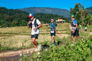 BIB: 
                            <button type="button" onclick="openModal(26686804)" class="btn btn-primary btn-sm float-right btn-popup" data-toggle="modal" data-target=".modal-high-quality">
                        <i class="fas fa-shopping-cart"></i> Add to Cart
                    </button>
                                            <button type="button" onclick="isThisMe(26686804, true)" class="btn btn-success btn-sm float-right btn-popup btn-isme hidden" data-toggle="tooltip" data-placement="bottom" title="นี่คือรูปของคุณใช่ไหม คลิกที่นี่เพื่อเอาเข้าอัลบั้ม">
                        <i class="fas fa-plus"></i> Add to album
                    </button>
                    <button type="button" onclick="isThisMe(26686804, false)" class="btn btn-warning btn-sm float-right btn-popup btn-isnotme hidden">
                        <i class="fas fa-ban"></i> Remove from album
                    </button>