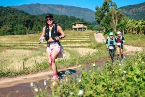 BIB: 
                            <button type="button" onclick="openModal(26687545)" class="btn btn-primary btn-sm float-right btn-popup" data-toggle="modal" data-target=".modal-high-quality">
                        <i class="fas fa-shopping-cart"></i> Add to Cart
                    </button>
                                            <button type="button" onclick="isThisMe(26687545, true)" class="btn btn-success btn-sm float-right btn-popup btn-isme hidden" data-toggle="tooltip" data-placement="bottom" title="นี่คือรูปของคุณใช่ไหม คลิกที่นี่เพื่อเอาเข้าอัลบั้ม">
                        <i class="fas fa-plus"></i> Add to album
                    </button>
                    <button type="button" onclick="isThisMe(26687545, false)" class="btn btn-warning btn-sm float-right btn-popup btn-isnotme hidden">
                        <i class="fas fa-ban"></i> Remove from album
                    </button>