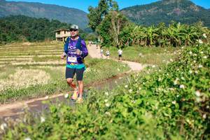 BIB: 
                            <button type="button" onclick="openModal(26687241)" class="btn btn-primary btn-sm float-right btn-popup" data-toggle="modal" data-target=".modal-high-quality">
                        <i class="fas fa-shopping-cart"></i> Add to Cart
                    </button>
                                            <button type="button" onclick="isThisMe(26687241, true)" class="btn btn-success btn-sm float-right btn-popup btn-isme hidden" data-toggle="tooltip" data-placement="bottom" title="นี่คือรูปของคุณใช่ไหม คลิกที่นี่เพื่อเอาเข้าอัลบั้ม">
                        <i class="fas fa-plus"></i> Add to album
                    </button>
                    <button type="button" onclick="isThisMe(26687241, false)" class="btn btn-warning btn-sm float-right btn-popup btn-isnotme hidden">
                        <i class="fas fa-ban"></i> Remove from album
                    </button>