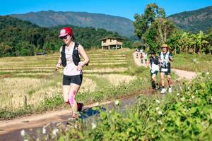 BIB: 
                            <button type="button" onclick="openModal(26687274)" class="btn btn-primary btn-sm float-right btn-popup" data-toggle="modal" data-target=".modal-high-quality">
                        <i class="fas fa-shopping-cart"></i> Add to Cart
                    </button>
                                            <button type="button" onclick="isThisMe(26687274, true)" class="btn btn-success btn-sm float-right btn-popup btn-isme hidden" data-toggle="tooltip" data-placement="bottom" title="นี่คือรูปของคุณใช่ไหม คลิกที่นี่เพื่อเอาเข้าอัลบั้ม">
                        <i class="fas fa-plus"></i> Add to album
                    </button>
                    <button type="button" onclick="isThisMe(26687274, false)" class="btn btn-warning btn-sm float-right btn-popup btn-isnotme hidden">
                        <i class="fas fa-ban"></i> Remove from album
                    </button>