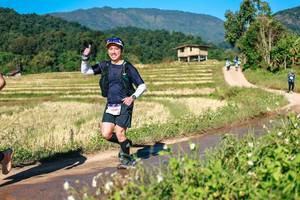 BIB: 
                            <button type="button" onclick="openModal(26686249)" class="btn btn-primary btn-sm float-right btn-popup" data-toggle="modal" data-target=".modal-high-quality">
                        <i class="fas fa-shopping-cart"></i> Add to Cart
                    </button>
                                            <button type="button" onclick="isThisMe(26686249, true)" class="btn btn-success btn-sm float-right btn-popup btn-isme hidden" data-toggle="tooltip" data-placement="bottom" title="นี่คือรูปของคุณใช่ไหม คลิกที่นี่เพื่อเอาเข้าอัลบั้ม">
                        <i class="fas fa-plus"></i> Add to album
                    </button>
                    <button type="button" onclick="isThisMe(26686249, false)" class="btn btn-warning btn-sm float-right btn-popup btn-isnotme hidden">
                        <i class="fas fa-ban"></i> Remove from album
                    </button>