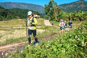 BIB: 
                            <button type="button" onclick="openModal(26686206)" class="btn btn-primary btn-sm float-right btn-popup" data-toggle="modal" data-target=".modal-high-quality">
                        <i class="fas fa-shopping-cart"></i> Add to Cart
                    </button>
                                            <button type="button" onclick="isThisMe(26686206, true)" class="btn btn-success btn-sm float-right btn-popup btn-isme hidden" data-toggle="tooltip" data-placement="bottom" title="นี่คือรูปของคุณใช่ไหม คลิกที่นี่เพื่อเอาเข้าอัลบั้ม">
                        <i class="fas fa-plus"></i> Add to album
                    </button>
                    <button type="button" onclick="isThisMe(26686206, false)" class="btn btn-warning btn-sm float-right btn-popup btn-isnotme hidden">
                        <i class="fas fa-ban"></i> Remove from album
                    </button>