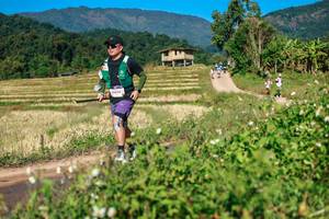 BIB: 
                            <button type="button" onclick="openModal(26686735)" class="btn btn-primary btn-sm float-right btn-popup" data-toggle="modal" data-target=".modal-high-quality">
                        <i class="fas fa-shopping-cart"></i> Add to Cart
                    </button>
                                            <button type="button" onclick="isThisMe(26686735, true)" class="btn btn-success btn-sm float-right btn-popup btn-isme hidden" data-toggle="tooltip" data-placement="bottom" title="นี่คือรูปของคุณใช่ไหม คลิกที่นี่เพื่อเอาเข้าอัลบั้ม">
                        <i class="fas fa-plus"></i> Add to album
                    </button>
                    <button type="button" onclick="isThisMe(26686735, false)" class="btn btn-warning btn-sm float-right btn-popup btn-isnotme hidden">
                        <i class="fas fa-ban"></i> Remove from album
                    </button>