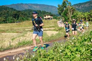 BIB: 
                            <button type="button" onclick="openModal(26686339)" class="btn btn-primary btn-sm float-right btn-popup" data-toggle="modal" data-target=".modal-high-quality">
                        <i class="fas fa-shopping-cart"></i> Add to Cart
                    </button>
                                            <button type="button" onclick="isThisMe(26686339, true)" class="btn btn-success btn-sm float-right btn-popup btn-isme hidden" data-toggle="tooltip" data-placement="bottom" title="นี่คือรูปของคุณใช่ไหม คลิกที่นี่เพื่อเอาเข้าอัลบั้ม">
                        <i class="fas fa-plus"></i> Add to album
                    </button>
                    <button type="button" onclick="isThisMe(26686339, false)" class="btn btn-warning btn-sm float-right btn-popup btn-isnotme hidden">
                        <i class="fas fa-ban"></i> Remove from album
                    </button>