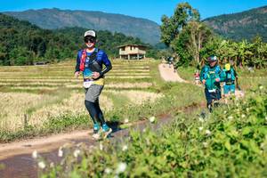 BIB: 
                            <button type="button" onclick="openModal(26687374)" class="btn btn-primary btn-sm float-right btn-popup" data-toggle="modal" data-target=".modal-high-quality">
                        <i class="fas fa-shopping-cart"></i> Add to Cart
                    </button>
                                            <button type="button" onclick="isThisMe(26687374, true)" class="btn btn-success btn-sm float-right btn-popup btn-isme hidden" data-toggle="tooltip" data-placement="bottom" title="นี่คือรูปของคุณใช่ไหม คลิกที่นี่เพื่อเอาเข้าอัลบั้ม">
                        <i class="fas fa-plus"></i> Add to album
                    </button>
                    <button type="button" onclick="isThisMe(26687374, false)" class="btn btn-warning btn-sm float-right btn-popup btn-isnotme hidden">
                        <i class="fas fa-ban"></i> Remove from album
                    </button>